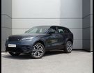 Land rover Range Rover Velar 2.0P 300ch R-Dynamic S AWD BVA à Frjus (83)