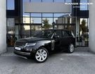 Land rover Range Rover 3.0 P550e 550ch PHEV HSE SWB à Nice (06)
