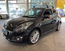 Suzuki Swift SPORT 1.6 VVT 136 CV / 2E MAIN / 2016 /  à Gresswiller (67)