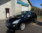 Peugeot 3008 1.6 HDI112 FAP PREMIUM PACK à Saint-Nabord (88)