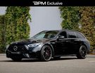 Mercedes Classe C Break 63 AMG S 680ch E Performance 4Mati à Monaco (98) Mercedes Classe C Break 63 AMG S 680ch E Performance 4Mati à Monaco (98)