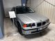 BMW Serie 3 328i E36 Automatique 193CV à Pussay (91)