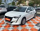Peugeot 208 AFFAIRE NEW BlueHDi 100 BV6 PREMIUM PACK à Lescure-d'Albigeois (81)