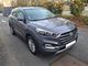 Hyundai Tucson 1.7 crdi à Coignires (78)