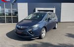 Opel Zafira 1.6 CDTI 136CH ECOFLEX COSMO PACK START/ à Auneau (28)