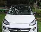 Opel Adam 1.4 twinport 87 ch glam à Montry (77)