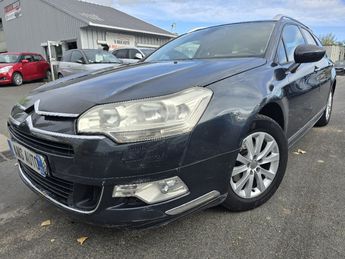  Voir détails -Peugeot 2008 1.6 BlueHDi 120ch SetS BVM6 Urban Cross à Riom (63)