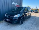 Citroen Berlingo 1.2 110 ch 5 places à Fontenay-sur-Eure (28)