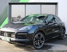 Porsche Cayenne Coupe E-Hybrid 3.0 V6 462 Tiptronic à Jaux (60)