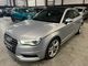 Audi  A3 Berline III 2.0 TDI 150ch FAP S line S tronic 6 à Sainte-Genevive-des-Bois (91)