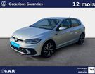 Volkswagen Polo 1.0 TSI 110 S&S DSG7 R-Line à Bayonne (64)