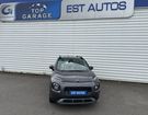 Citroen C3 Aircross BlueHDi 120ch S&S Shine EAT6 à Talange (57)