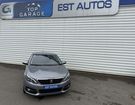 Peugeot 308 1.5 BlueHDi 130ch S&S Active à Talange (57)