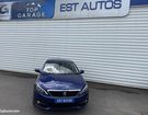 Peugeot 308 1.5 BlueHDi 100ch E6.c S&S Active Busine à Talange (57)