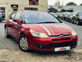  Voir détails -Toyota Verso 112 D-4D FAB DYNAMIC (2015) 168 913km ?  à Saint-Soupplets (77)