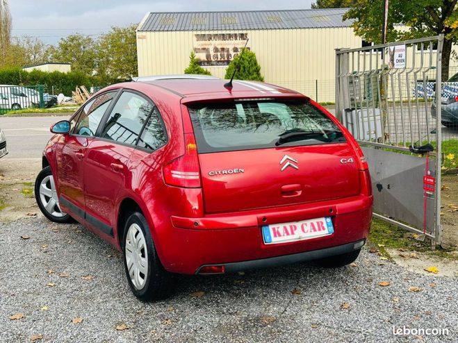 Volkswagen Touran ii 2.0 tdi 140 freestyle dsg 7pl ? 9?490 Gris de 2010