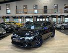 Volkswagen Golf VIII 4MOTION R 2.0 TSI DSG7 333CH - 20 Y à Saint-Denis-en-Val (45)