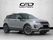 Agrandir Agrandir
