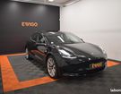 Tesla Model 3 ELECTRIC 305ch 44KWH STANDARD-PLUS AUTO  à Geispolsheim (67)