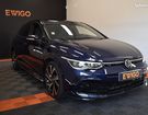 Volkswagen Golf 2.0 TDI SCR 150ch R-LINE DSG7 SUIVI GARA à Geispolsheim (67)