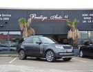 Land rover Range Rover 3.0 P510 HSE SWB Offre de LOA 1596,06 ?/ à Narbonne (11) Land rover Range Rover 3.0 P510 HSE SWB Offre de LOA 1596,06 ?/ à Narbonne (11)