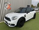 Mini Countryman COOPER SE HYBRID 136CH + 88CH ALL4 BVA à Rschwoog (67)