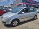 Ford Focus (2) 1.6 TDCI 110 AMBIENTE  à Coignires (78)