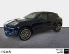 Porsche Macan 3.0 V6 340 ch S PDK à  La Rochelle (17)