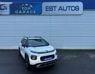 Citroen C3 Aircross PureTech 110ch S&S Shine à Talange (57)