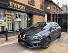 Renault Megane Mgane 1.3 TCE 140 CH INTENS BVA CARPLAY à Juvisy-sur-Orge (91)