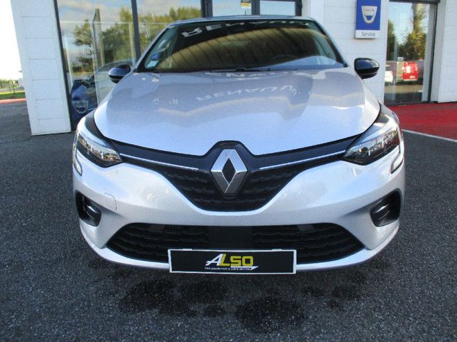 Renault Clio dCi 100 Evolution  de 2022