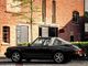 Porsche 911 Targa 2.7 S à Paris (75)