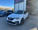 Renault Arkana TCe 160 EDC R.S. Line - CAM - NAV - CLIM à Saint-Cannat (13)