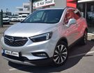 Opel Mokka 1.6 CDTI 136CH ELITE 4X2 BVA à Villeneuve-sous-Dammartin (77)