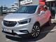 Opel Mokka 1.6 CDTI 136CH ELITE 4X2 BVA à Villeneuve-sous-Dammartin (77)