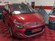 Citroen C4 Picasso BVA 1.6 BlueHDi 120ch Exclusive S&S à Claye-Souilly (77)