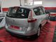 Renault Grand Scenic 1.5 dCi 110ch Privilege 7 Places à Claye-Souilly (77)