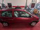 Renault Twingo BVA 1 1.2 60ch Expression Quickshift à Claye-Souilly (77)