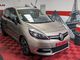 Renault Scenic III Phase 2 1.5 dCi 110 cv Bose à Claye-Souilly (77)