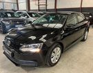 Volkswagen  Jetta II 1.2 TSI 105 Trendline à Sainte-Genevive-des-Bois (91)