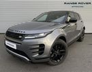 Land rover Range Rover Evoque 1.5 P300e 309ch Dynamic SE &agrave; Lanester (56)