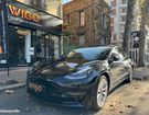 Tesla Model 3 ELECTRIC 500 82KWH GRANDE-AUTONOMIE 4WD  à Montrouge (92)