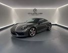 Porsche 911 992 COUPE 3.0 450 CARRERA 4S à  La Couture-Boussey (27)