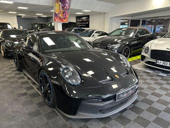  Voir détails -Porsche 911 992 GT3 4.0 510 CV PDK MALUS PAYE ORIGIN à Narbonne (11)