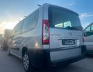 Citroen Jumpy Atlante 2.0 HDI 120CV L2H1 à Fouquires-ls-Lens (62)