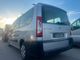 Citroen Jumpy Atlante 2.0 HDI 120CV L2H1 à Fouquires-ls-Lens (62)