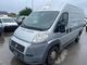 Fiat Ducato BVA  3.0 Mjt 160CV L2H2 3places à Fouquires-ls-Lens (62)