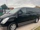 Hyundai H1 H-1 2.5 crdi 163cv utilitaire à Fouquires-ls-Lens (62)