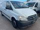 Mercedes Vito 110 CDI 2.2 L 95CV L2 H1 Rallongee à Fouquires-ls-Lens (62)