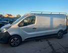 Opel Vivaro 1.6 cdti 90cv Boite 6 à Fouquires-ls-Lens (62)